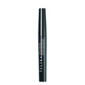 Lipocils Mascara Lipocils Mascara
